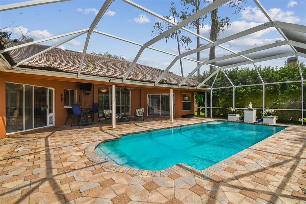 待售: $759,900 (4 贝兹, 2 浴室, 2814 平方英尺)