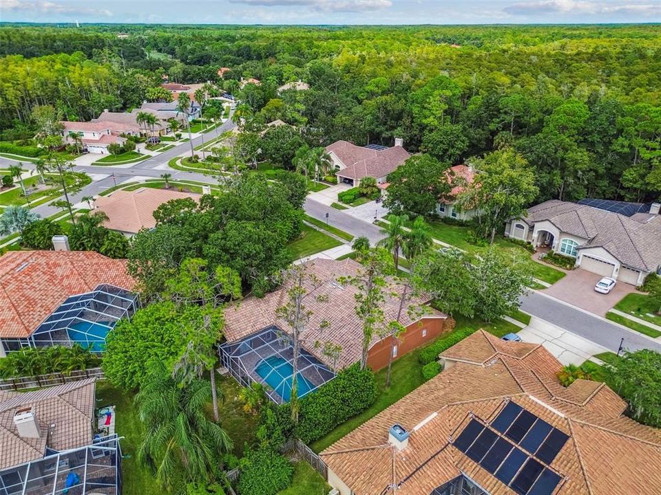 待售: $759,900 (4 贝兹, 2 浴室, 2814 平方英尺)