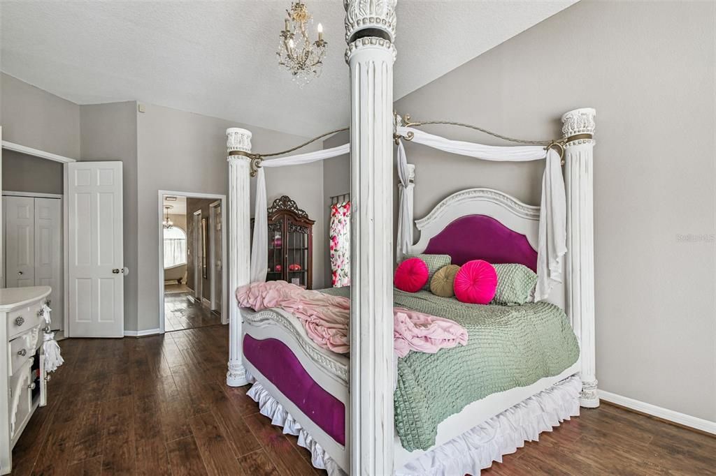 待售: $759,900 (4 贝兹, 2 浴室, 2814 平方英尺)