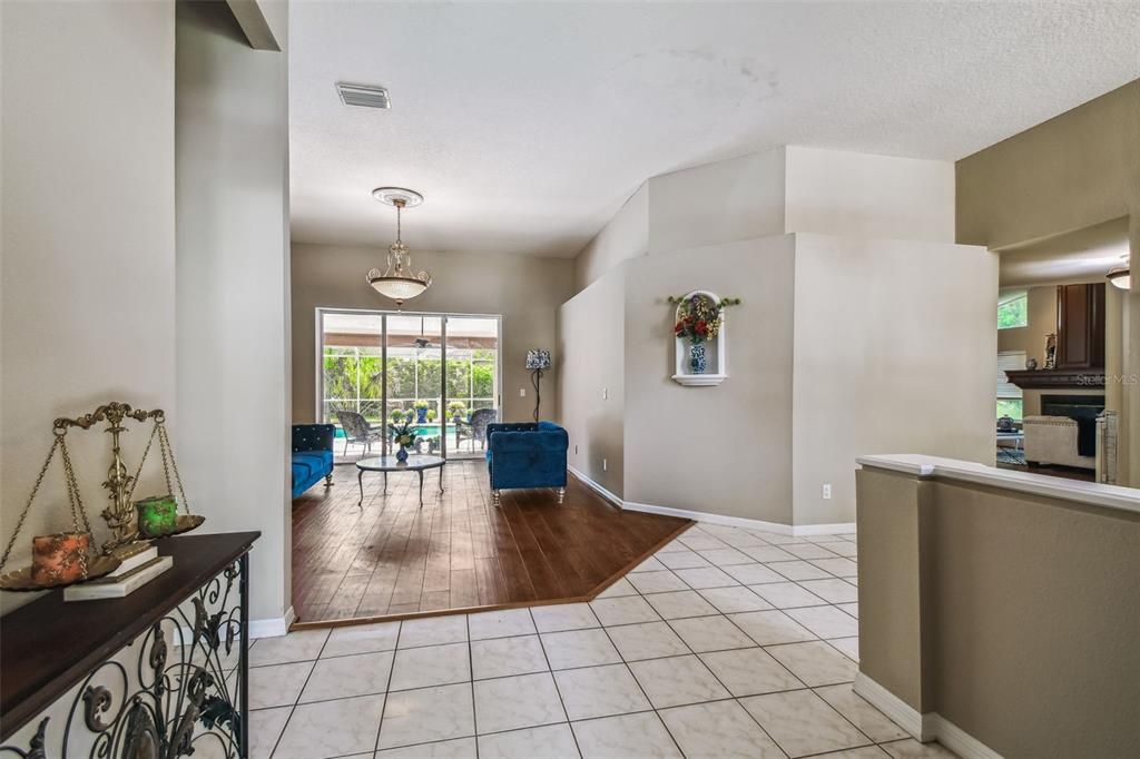 待售: $759,900 (4 贝兹, 2 浴室, 2814 平方英尺)