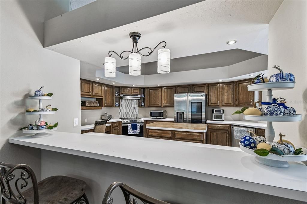 待售: $759,900 (4 贝兹, 2 浴室, 2814 平方英尺)