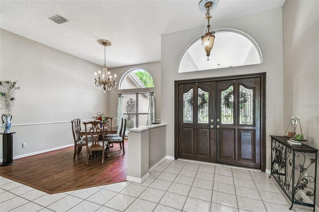 待售: $759,900 (4 贝兹, 2 浴室, 2814 平方英尺)