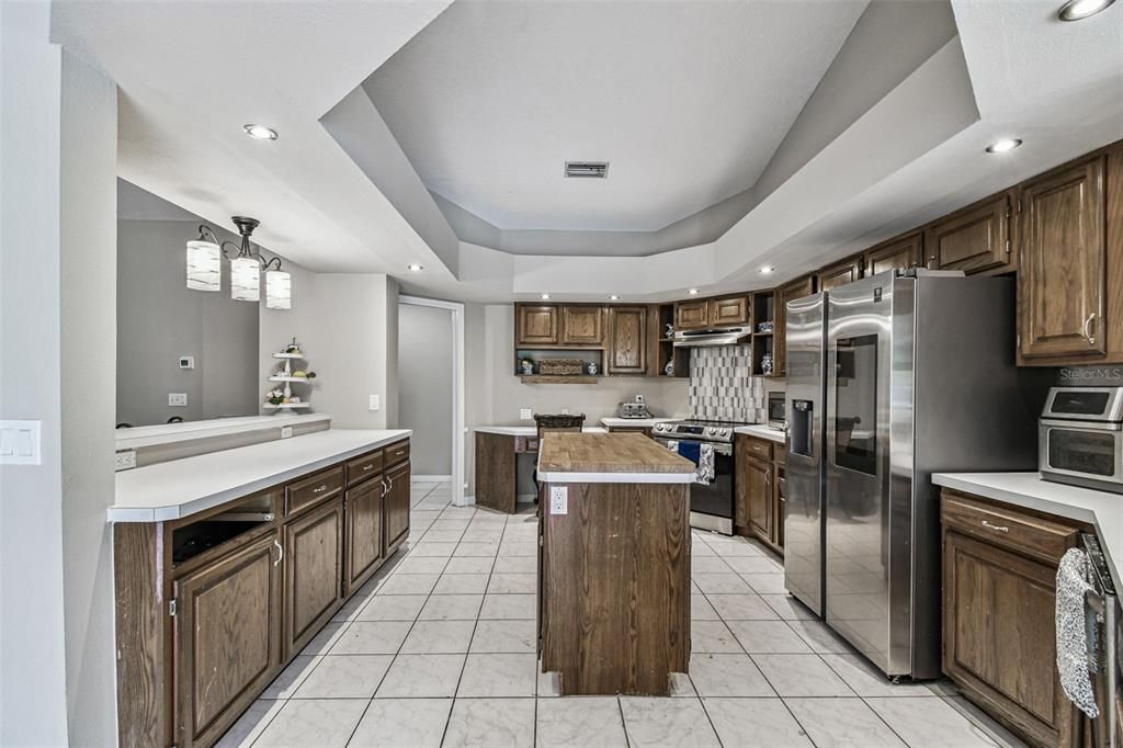 待售: $759,900 (4 贝兹, 2 浴室, 2814 平方英尺)