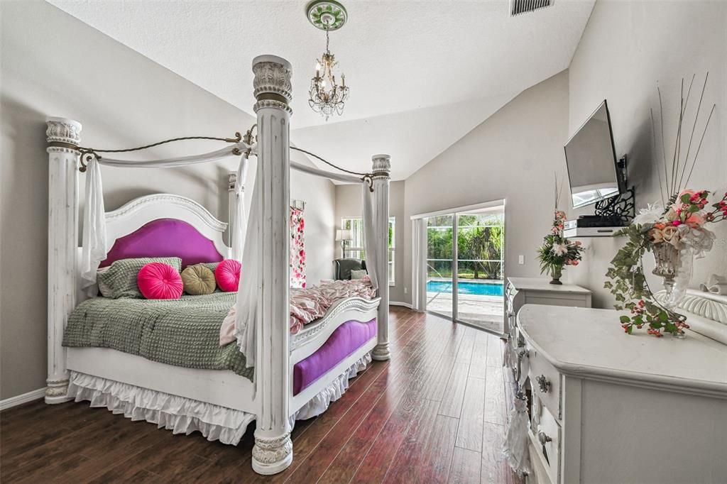 待售: $759,900 (4 贝兹, 2 浴室, 2814 平方英尺)