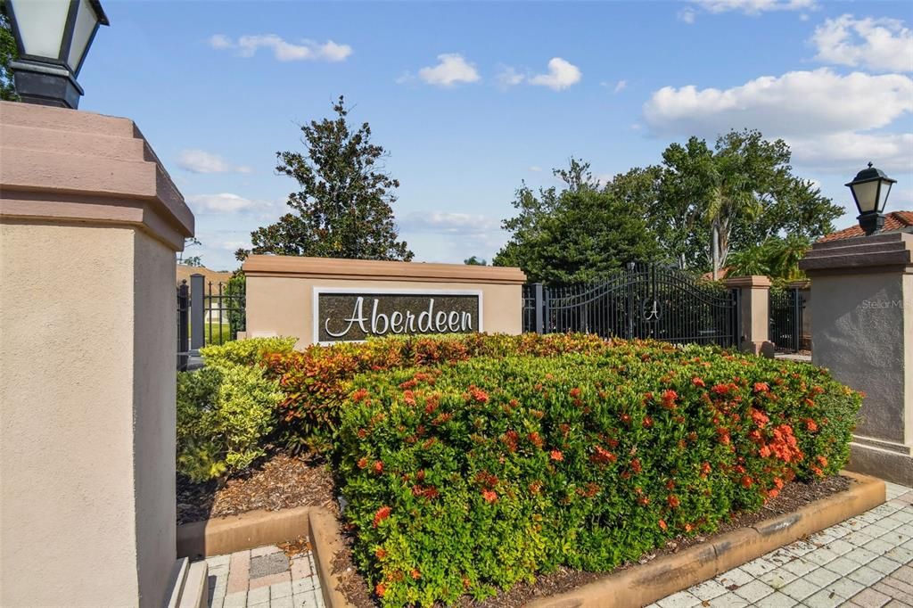 待售: $759,900 (4 贝兹, 2 浴室, 2814 平方英尺)