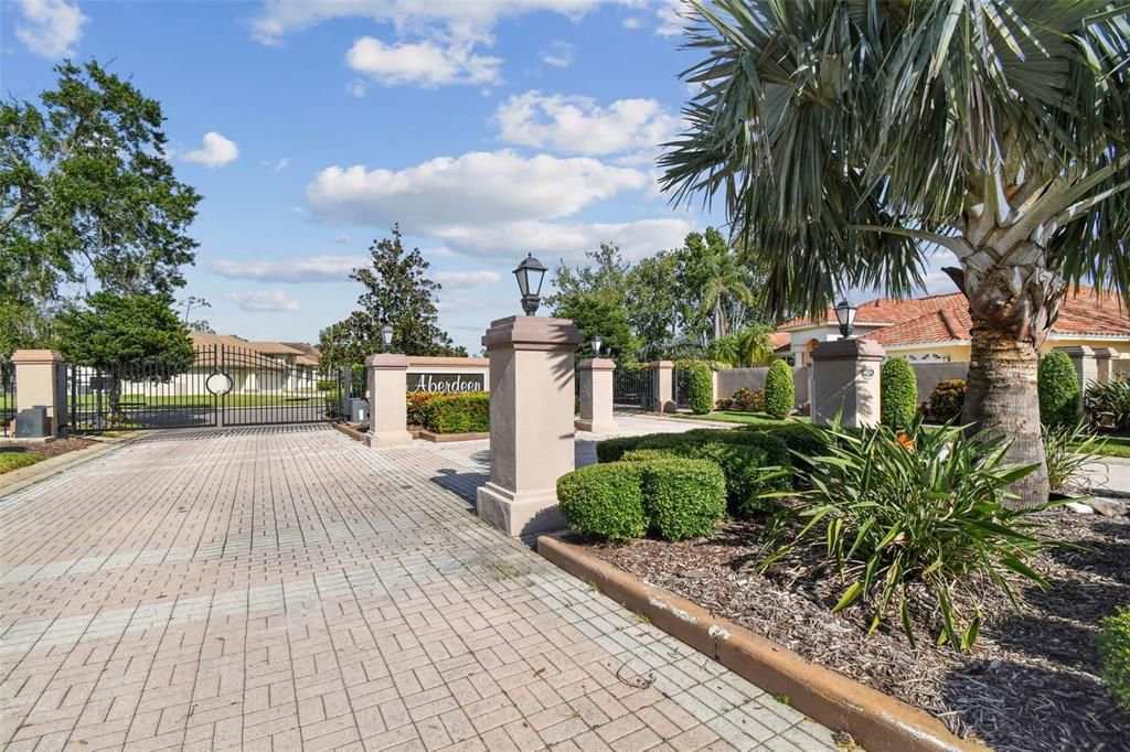 待售: $759,900 (4 贝兹, 2 浴室, 2814 平方英尺)