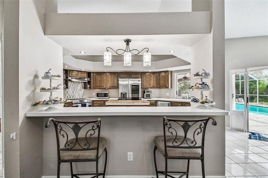 待售: $759,900 (4 贝兹, 2 浴室, 2814 平方英尺)