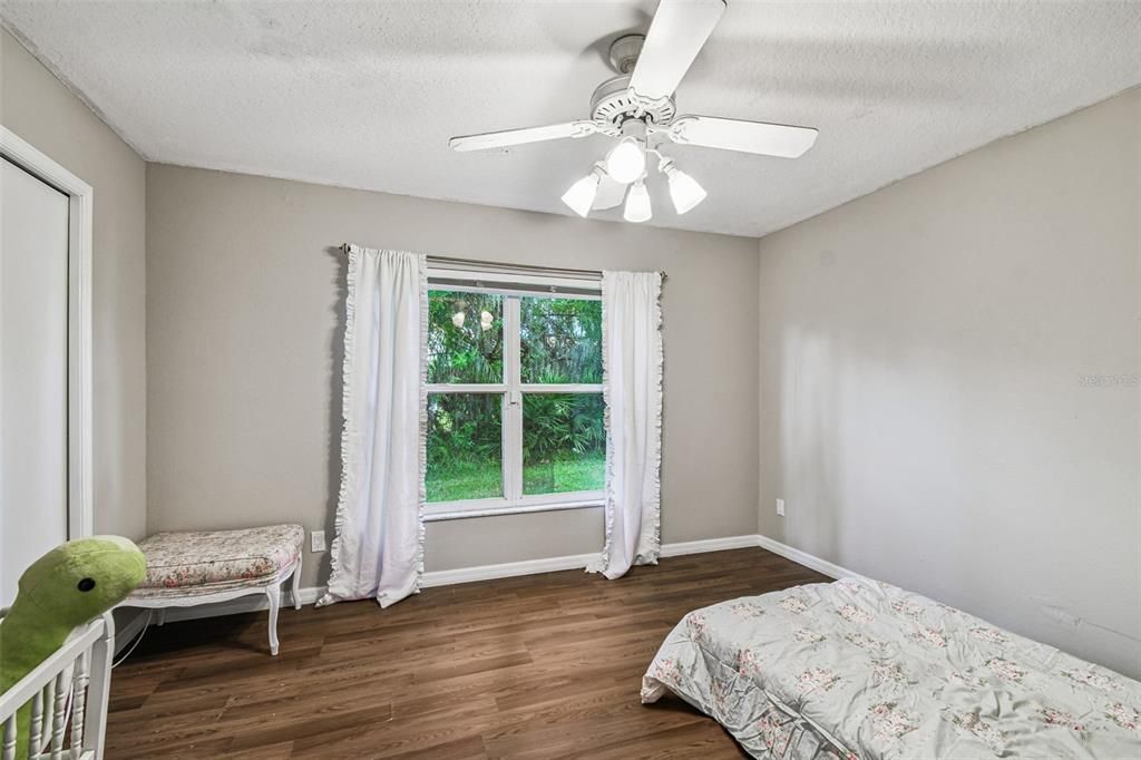 待售: $759,900 (4 贝兹, 2 浴室, 2814 平方英尺)