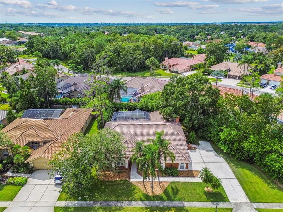 待售: $759,900 (4 贝兹, 2 浴室, 2814 平方英尺)