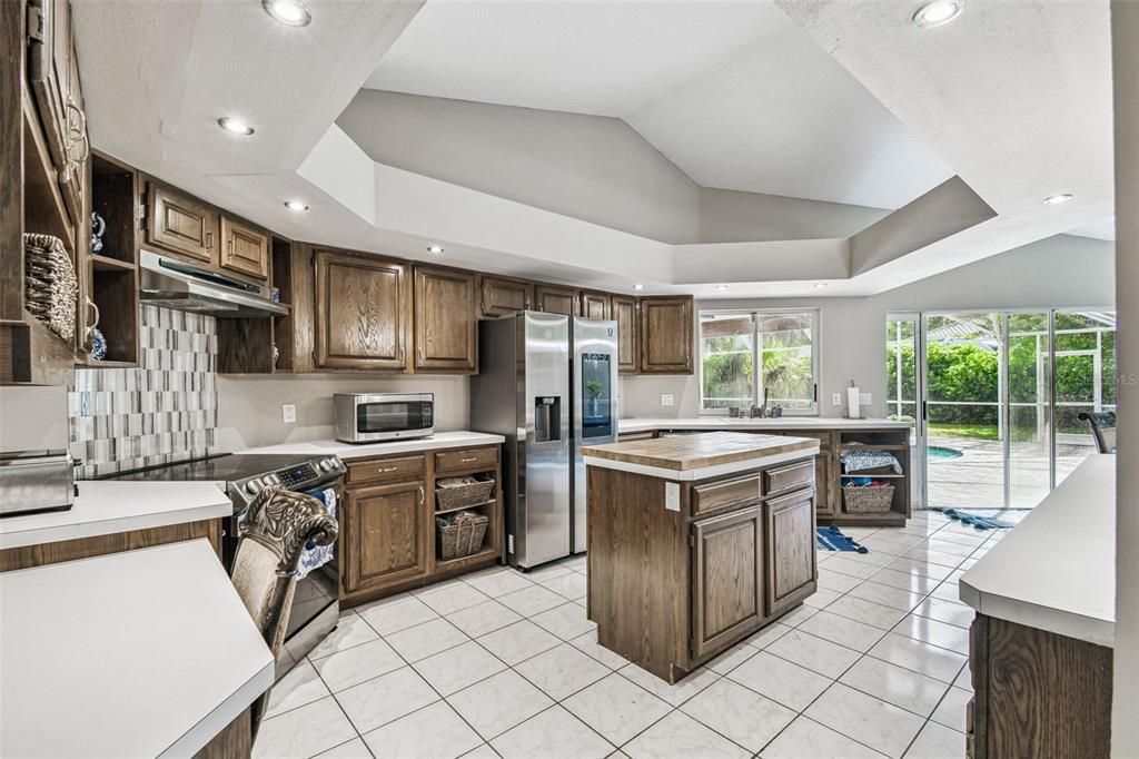 待售: $759,900 (4 贝兹, 2 浴室, 2814 平方英尺)