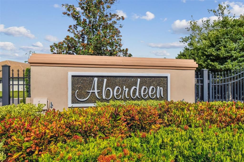 待售: $759,900 (4 贝兹, 2 浴室, 2814 平方英尺)