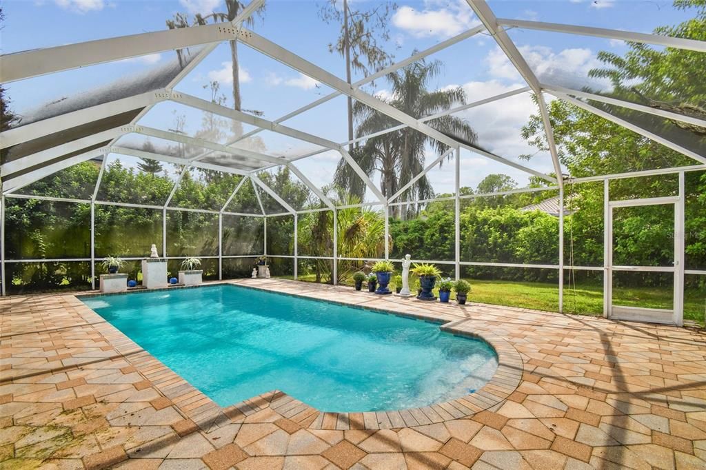 待售: $759,900 (4 贝兹, 2 浴室, 2814 平方英尺)