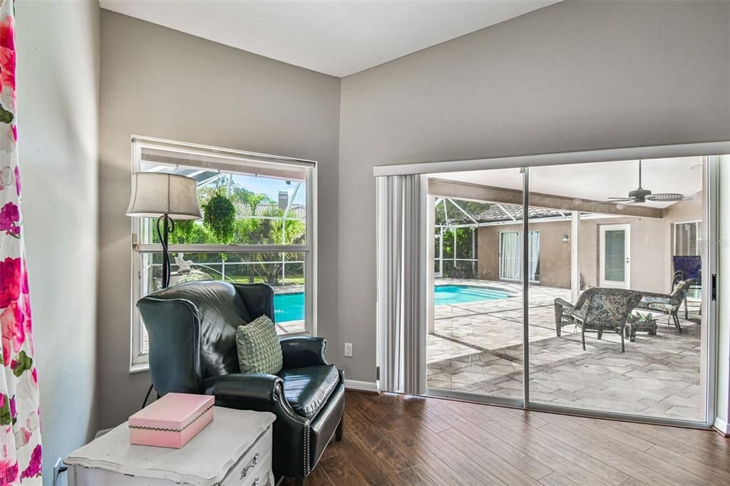 待售: $759,900 (4 贝兹, 2 浴室, 2814 平方英尺)