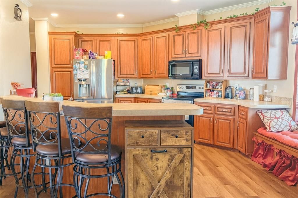 На продажу: $454,000 (3 спален, 2 ванн, 2108 Квадратных фут)