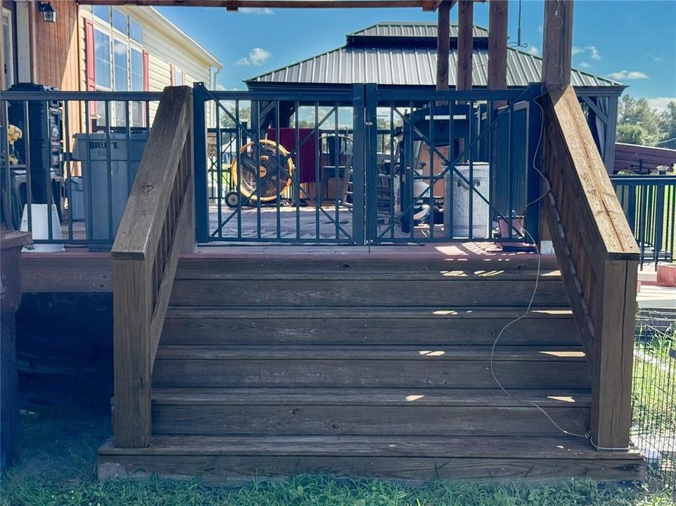 На продажу: $454,000 (3 спален, 2 ванн, 2108 Квадратных фут)