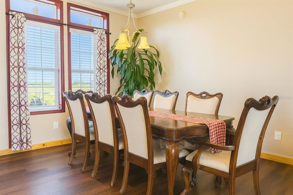 На продажу: $454,000 (3 спален, 2 ванн, 2108 Квадратных фут)