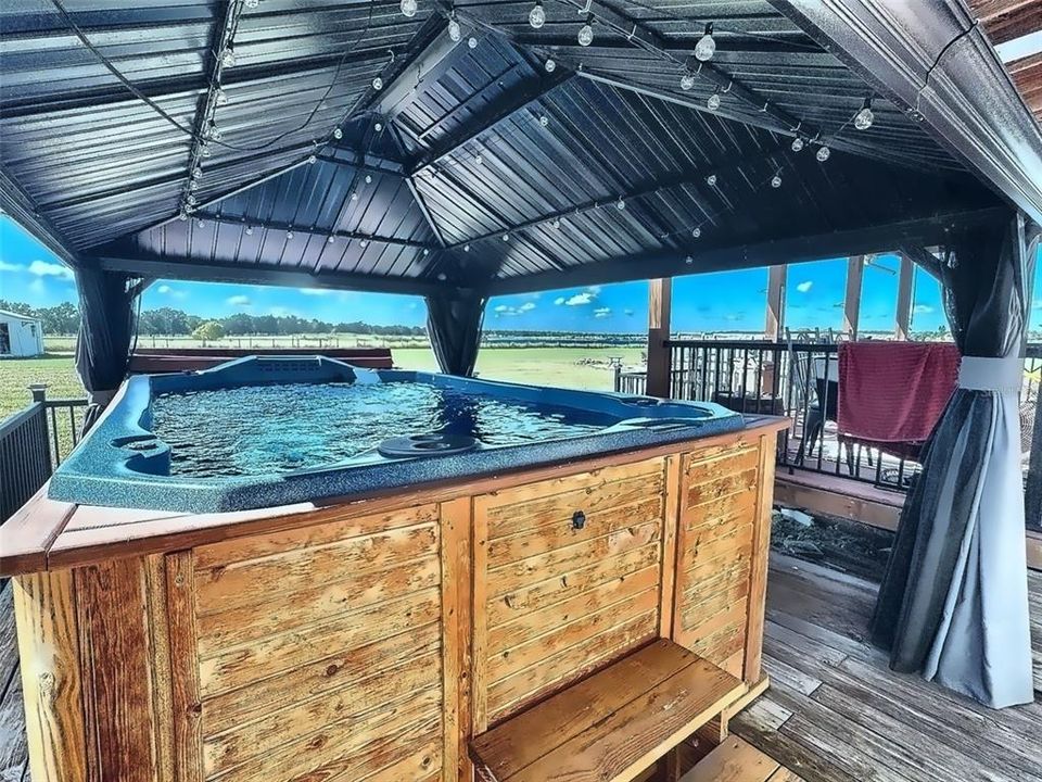 На продажу: $454,000 (3 спален, 2 ванн, 2108 Квадратных фут)