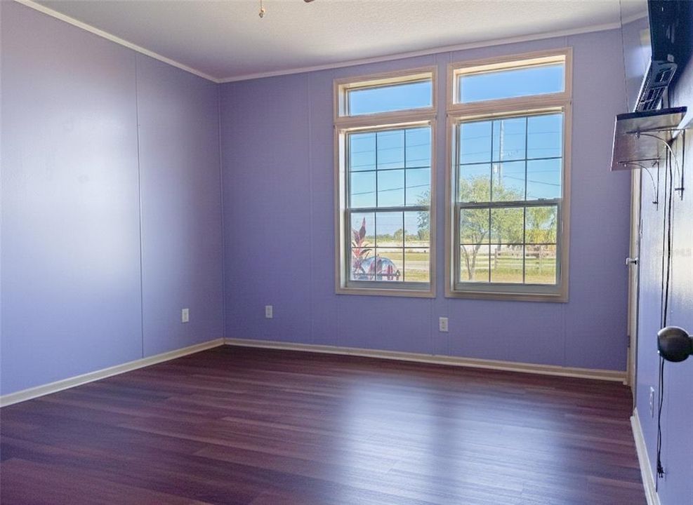 На продажу: $454,000 (3 спален, 2 ванн, 2108 Квадратных фут)