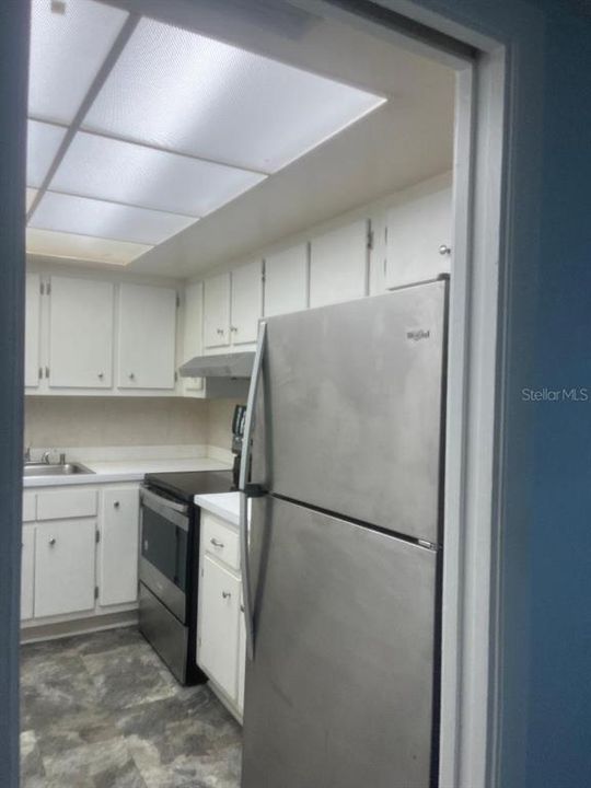 For Rent: $1,400 (1 beds, 1 baths, 680 Square Feet)