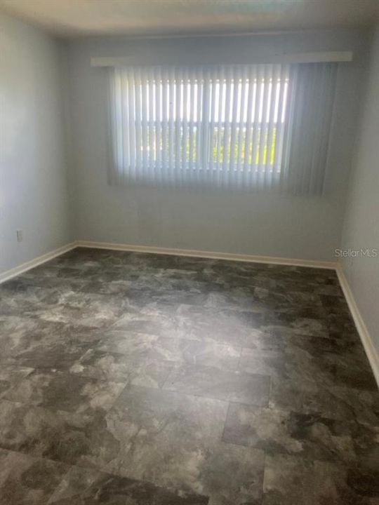 For Rent: $1,400 (1 beds, 1 baths, 680 Square Feet)