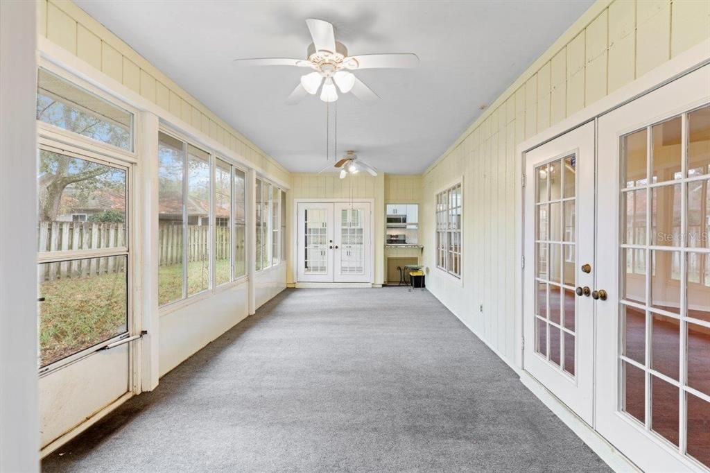 For Rent: $2,700 (3 beds, 2 baths, 1840 Square Feet)