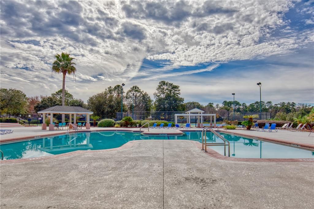 For Rent: $2,700 (3 beds, 2 baths, 1840 Square Feet)