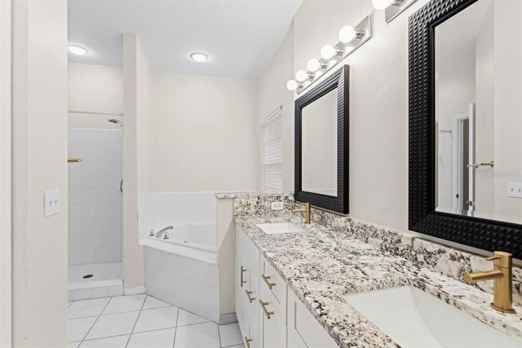 For Rent: $2,700 (3 beds, 2 baths, 1840 Square Feet)