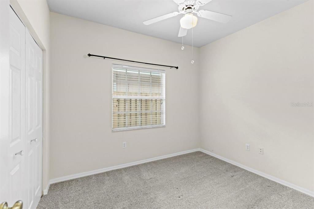 For Rent: $2,700 (3 beds, 2 baths, 1840 Square Feet)