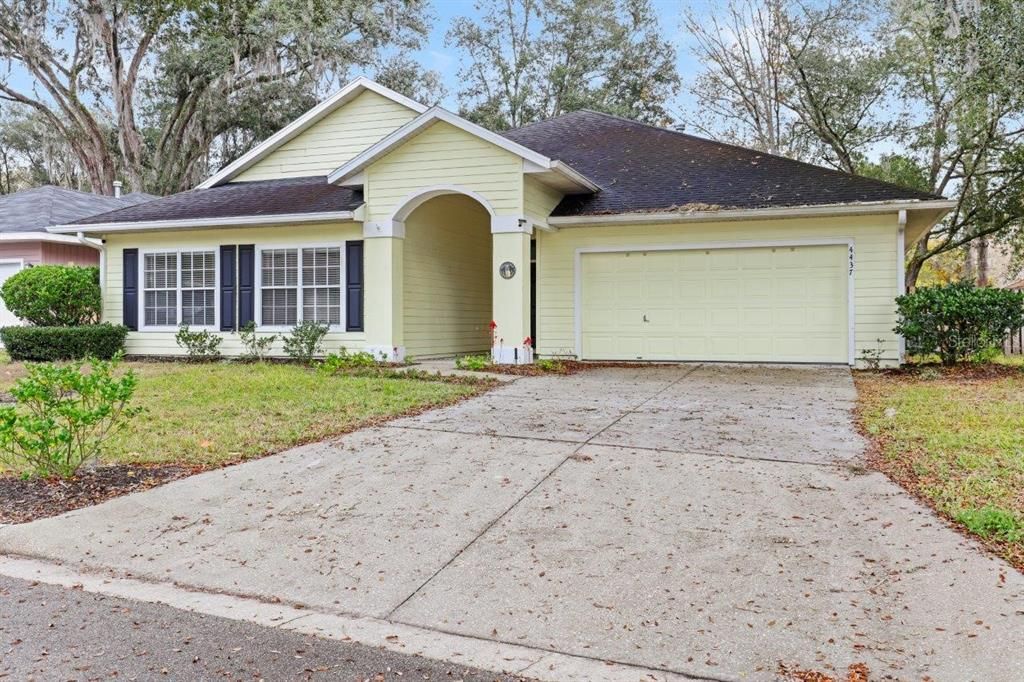 For Rent: $2,700 (3 beds, 2 baths, 1840 Square Feet)