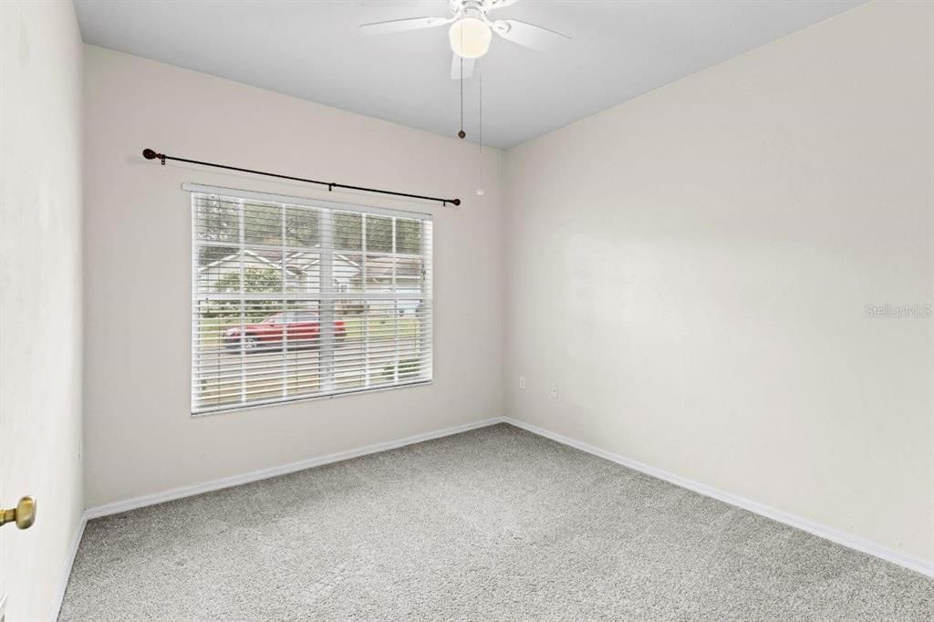 For Rent: $2,700 (3 beds, 2 baths, 1840 Square Feet)