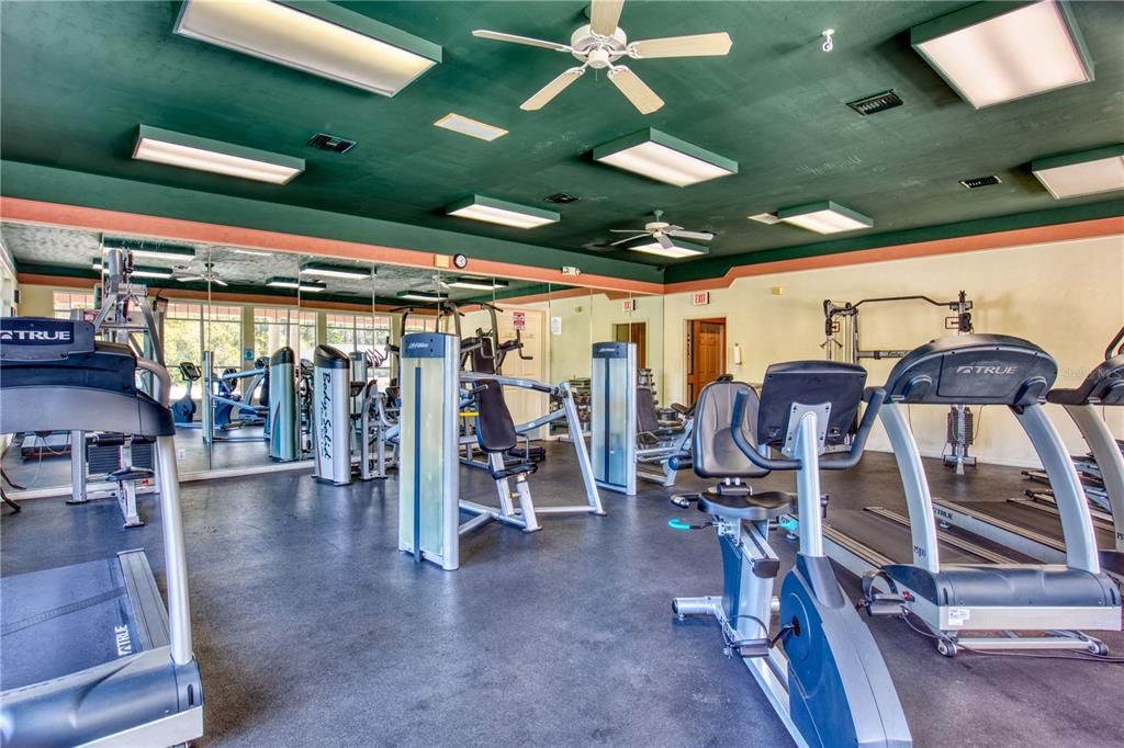 For Rent: $2,700 (3 beds, 2 baths, 1840 Square Feet)