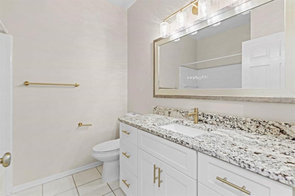 For Rent: $2,700 (3 beds, 2 baths, 1840 Square Feet)