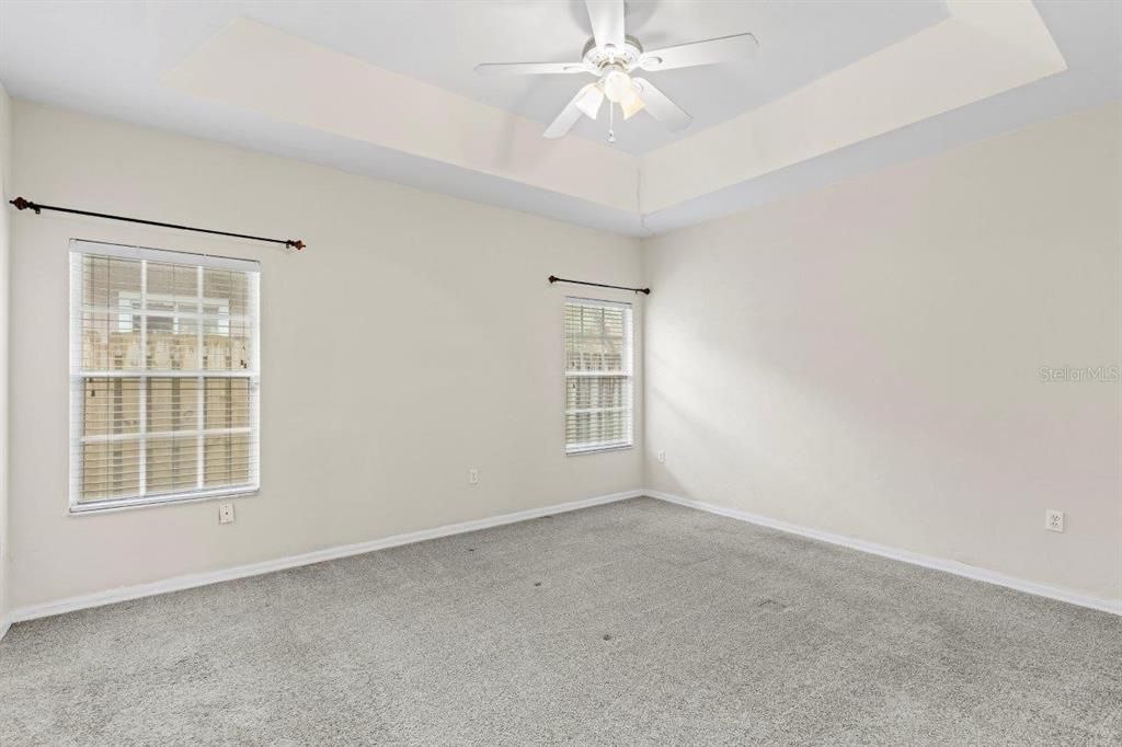 For Rent: $2,700 (3 beds, 2 baths, 1840 Square Feet)