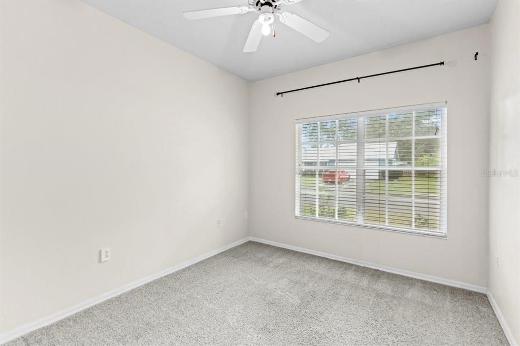 For Rent: $2,700 (3 beds, 2 baths, 1840 Square Feet)