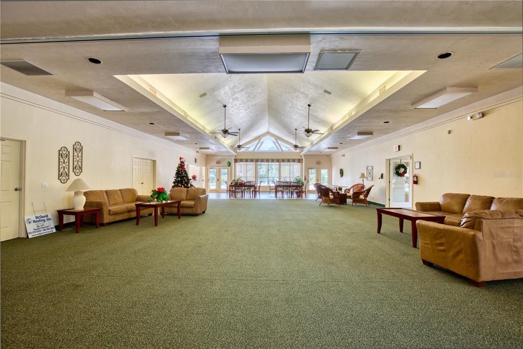 For Rent: $2,700 (3 beds, 2 baths, 1840 Square Feet)