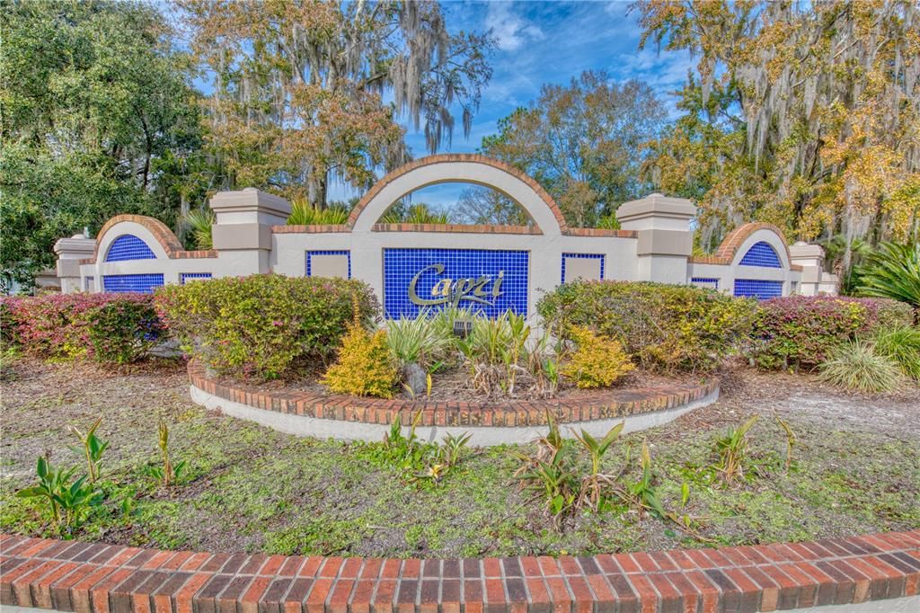 For Rent: $2,700 (3 beds, 2 baths, 1840 Square Feet)