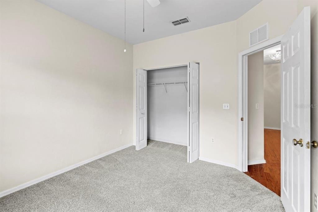 For Rent: $2,700 (3 beds, 2 baths, 1840 Square Feet)