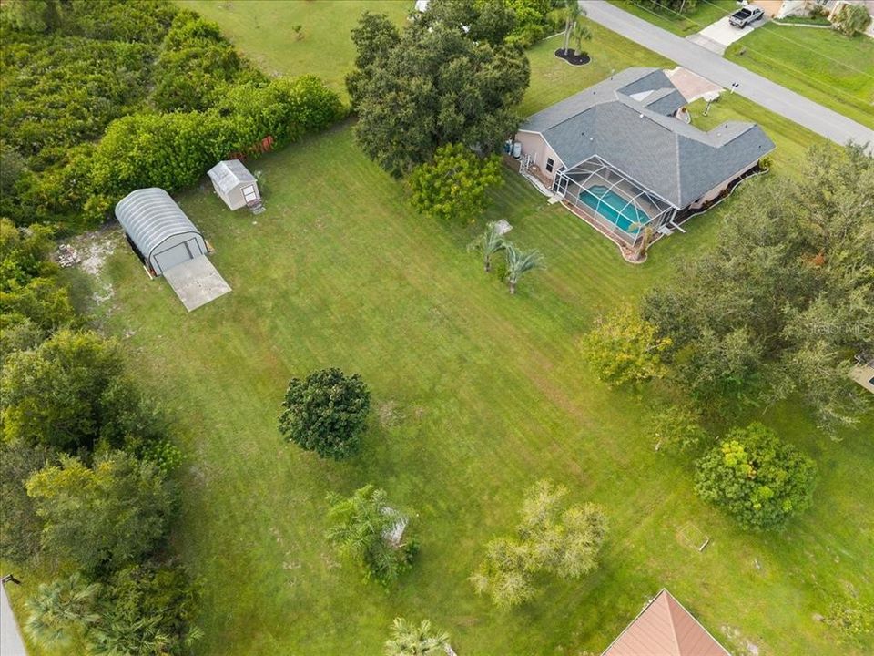 合同活跃: $489,000 (3 贝兹, 2 浴室, 2066 平方英尺)