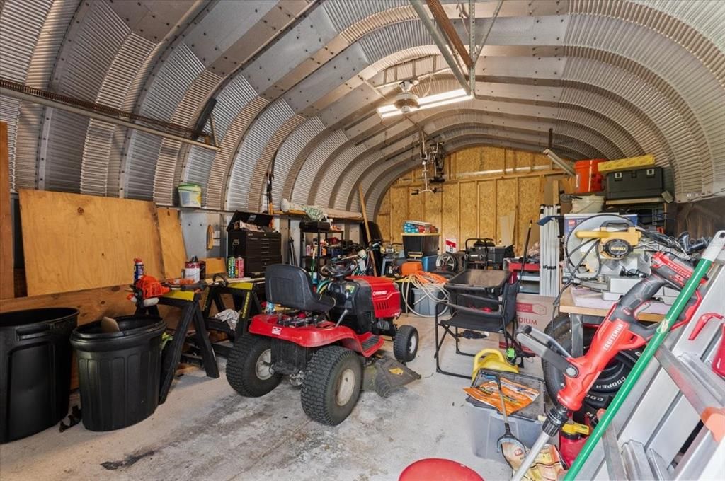 合同活跃: $489,000 (3 贝兹, 2 浴室, 2066 平方英尺)