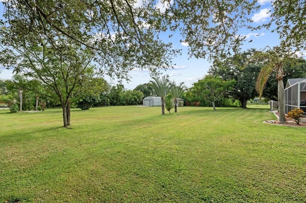 合同活跃: $489,000 (3 贝兹, 2 浴室, 2066 平方英尺)