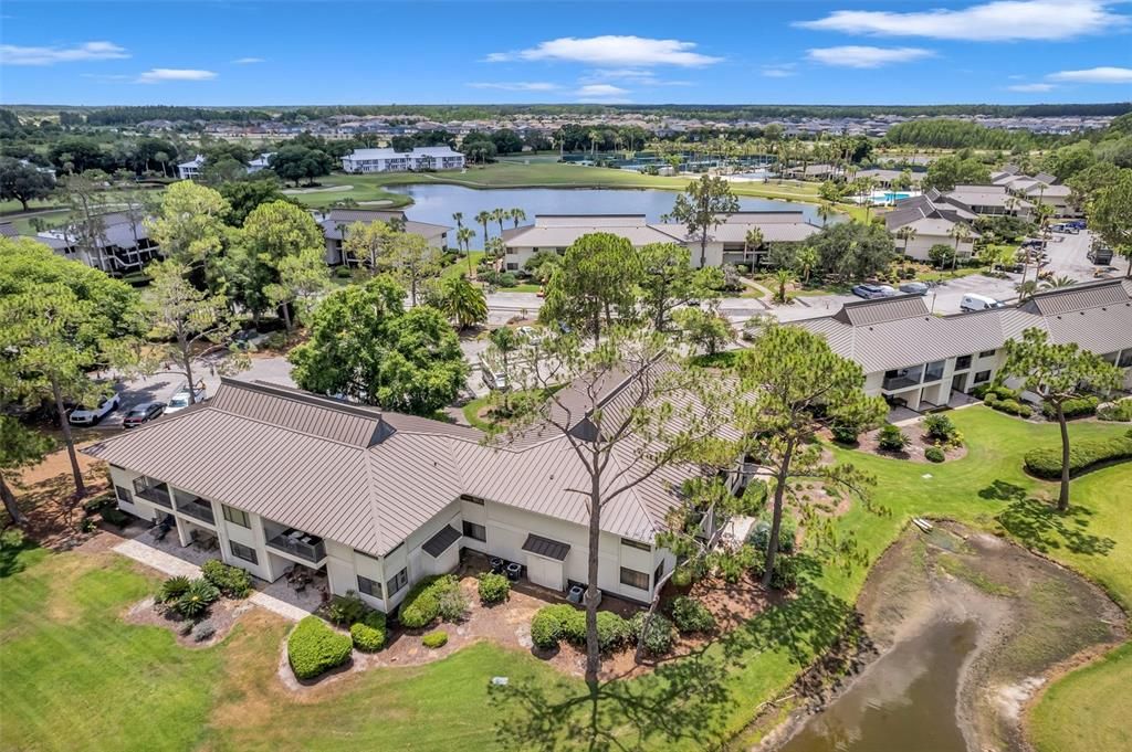 En Venta: $290,000 (2 camas, 2 baños, 1096 Pies cuadrados)