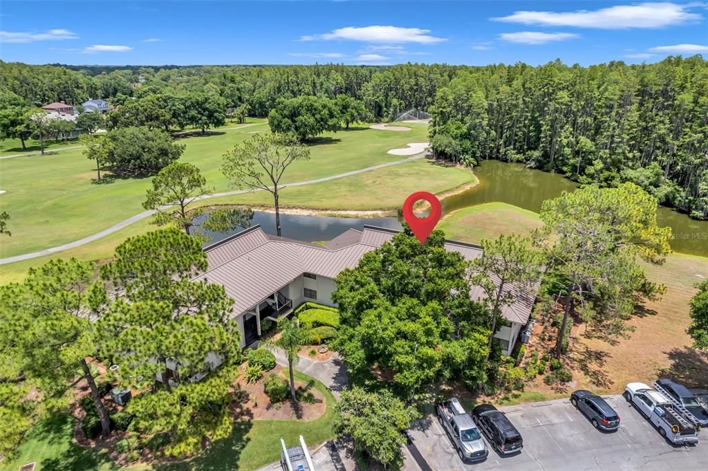 En Venta: $290,000 (2 camas, 2 baños, 1096 Pies cuadrados)