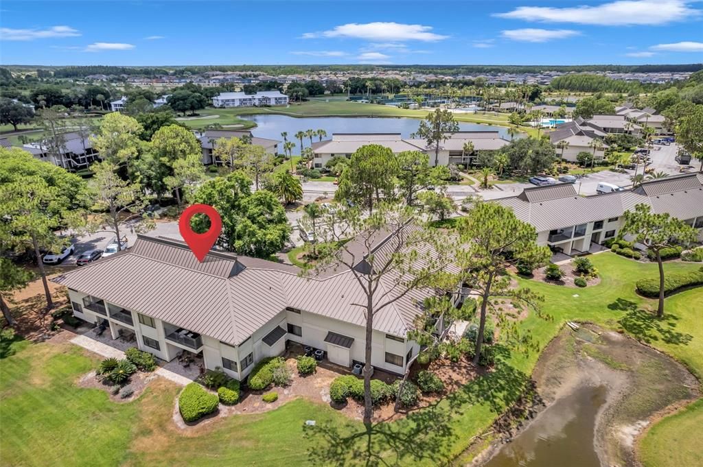 En Venta: $290,000 (2 camas, 2 baños, 1096 Pies cuadrados)