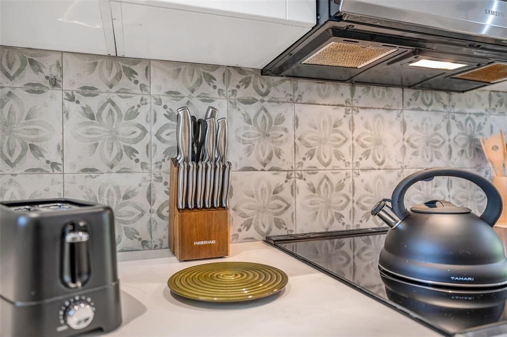 En Venta: $290,000 (2 camas, 2 baños, 1096 Pies cuadrados)