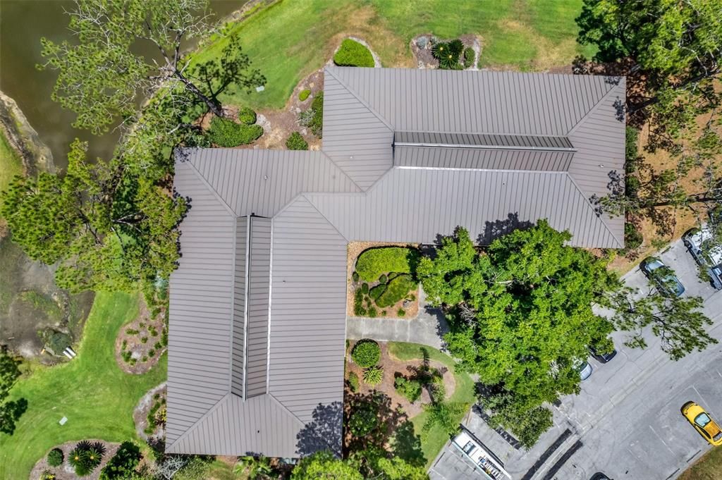 En Venta: $290,000 (2 camas, 2 baños, 1096 Pies cuadrados)