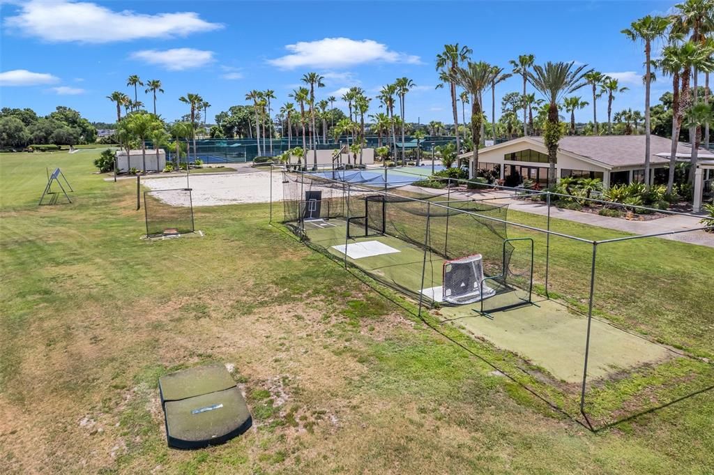 En Venta: $290,000 (2 camas, 2 baños, 1096 Pies cuadrados)