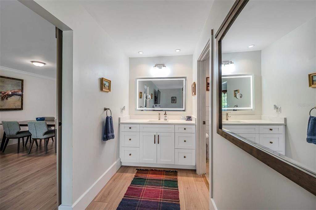 En Venta: $290,000 (2 camas, 2 baños, 1096 Pies cuadrados)