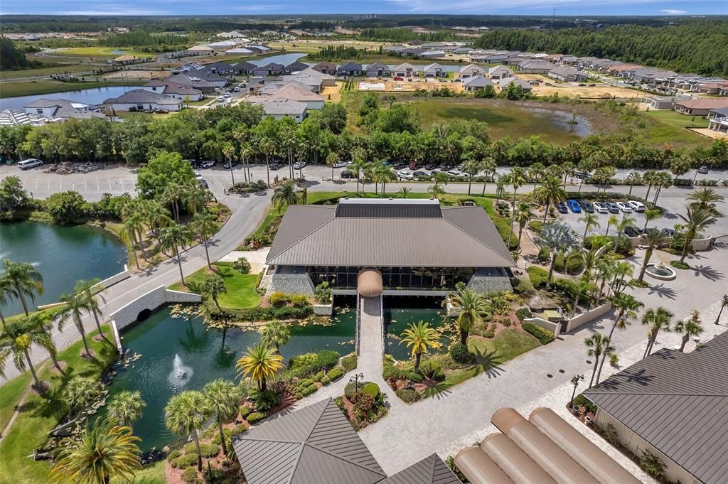 En Venta: $290,000 (2 camas, 2 baños, 1096 Pies cuadrados)