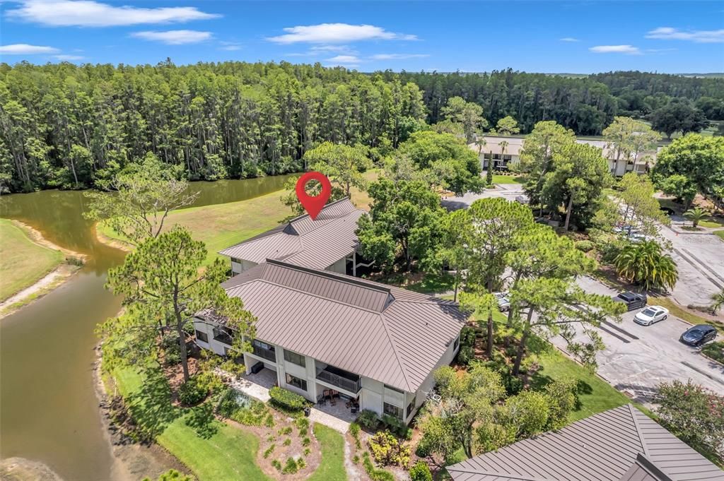 En Venta: $290,000 (2 camas, 2 baños, 1096 Pies cuadrados)