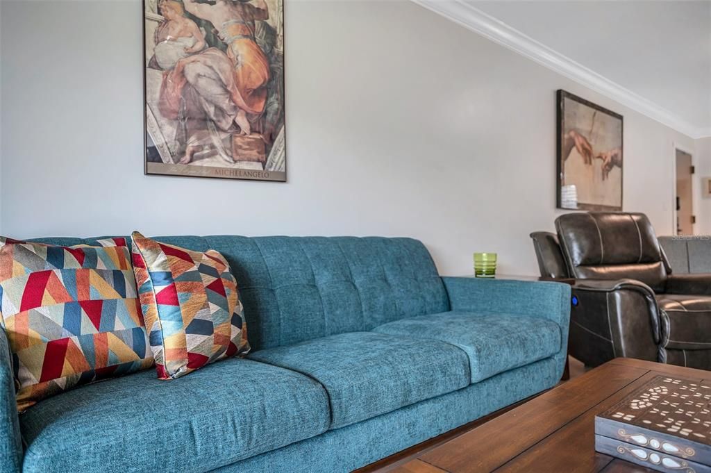 En Venta: $290,000 (2 camas, 2 baños, 1096 Pies cuadrados)